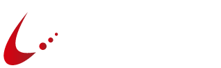 株式会社クオーレ