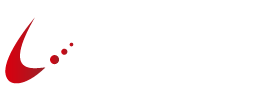 株式会社クオーレ