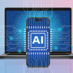 SEO|MEO|AIO|ホームページ制作福岡|株式会社クオーレ