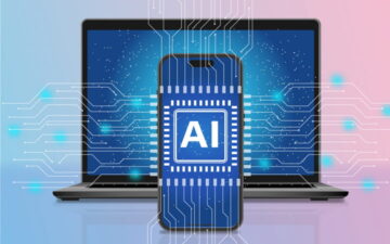 SEO|MEO|AIO|ホームページ制作福岡|株式会社クオーレ